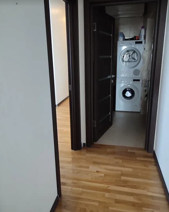 Продаж 2-кімнатної квартири 76 м², Слобожанський просп., 17