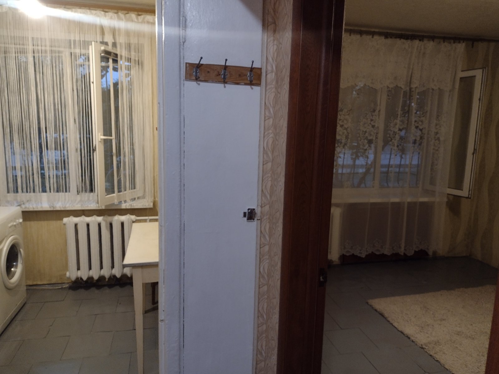 Продаж 1-кімнатної квартири 22 м², Слобожанський просп., 129