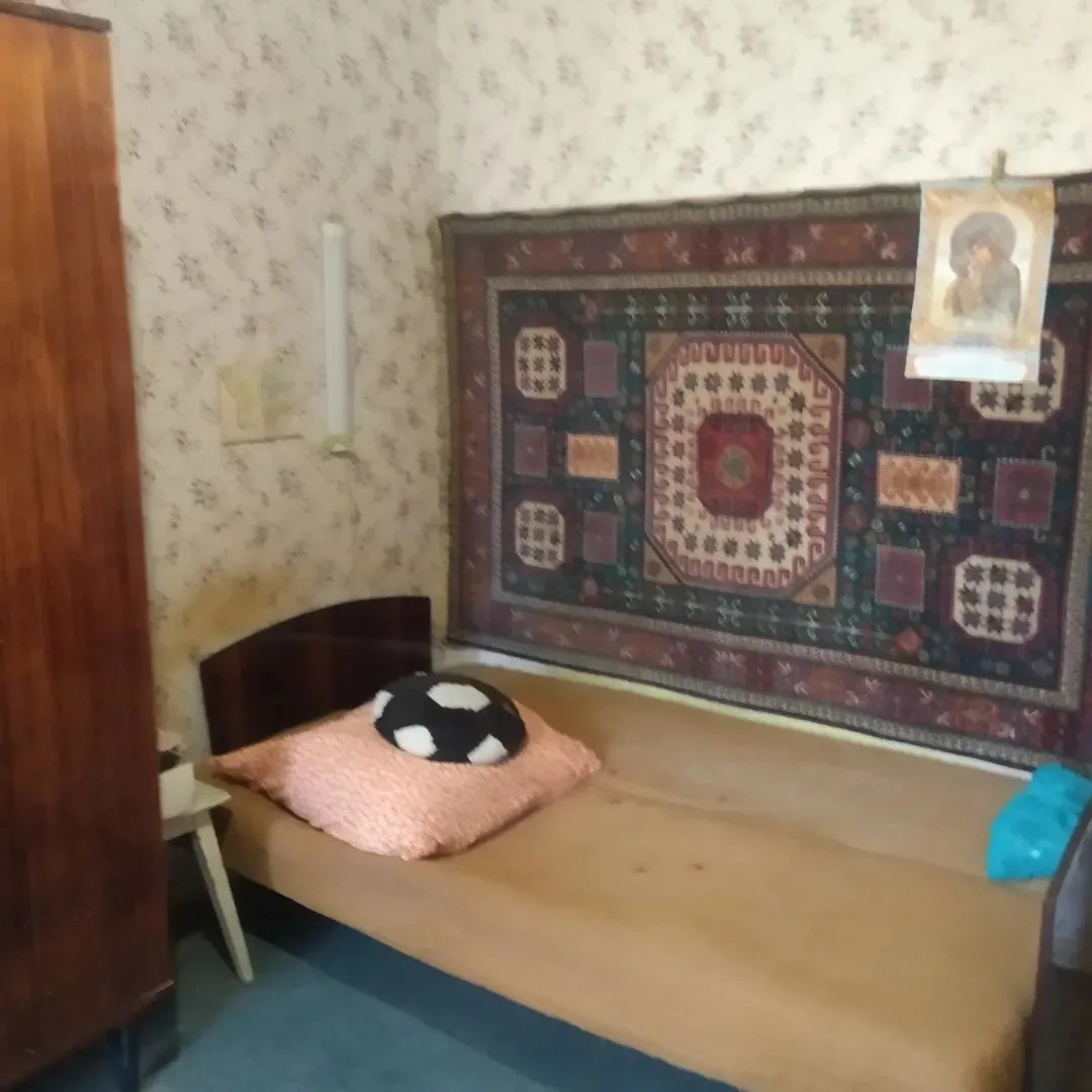 Продажа 3-комнатной квартиры 65 м², Гвардейцев Широнинцев ул., 79Б