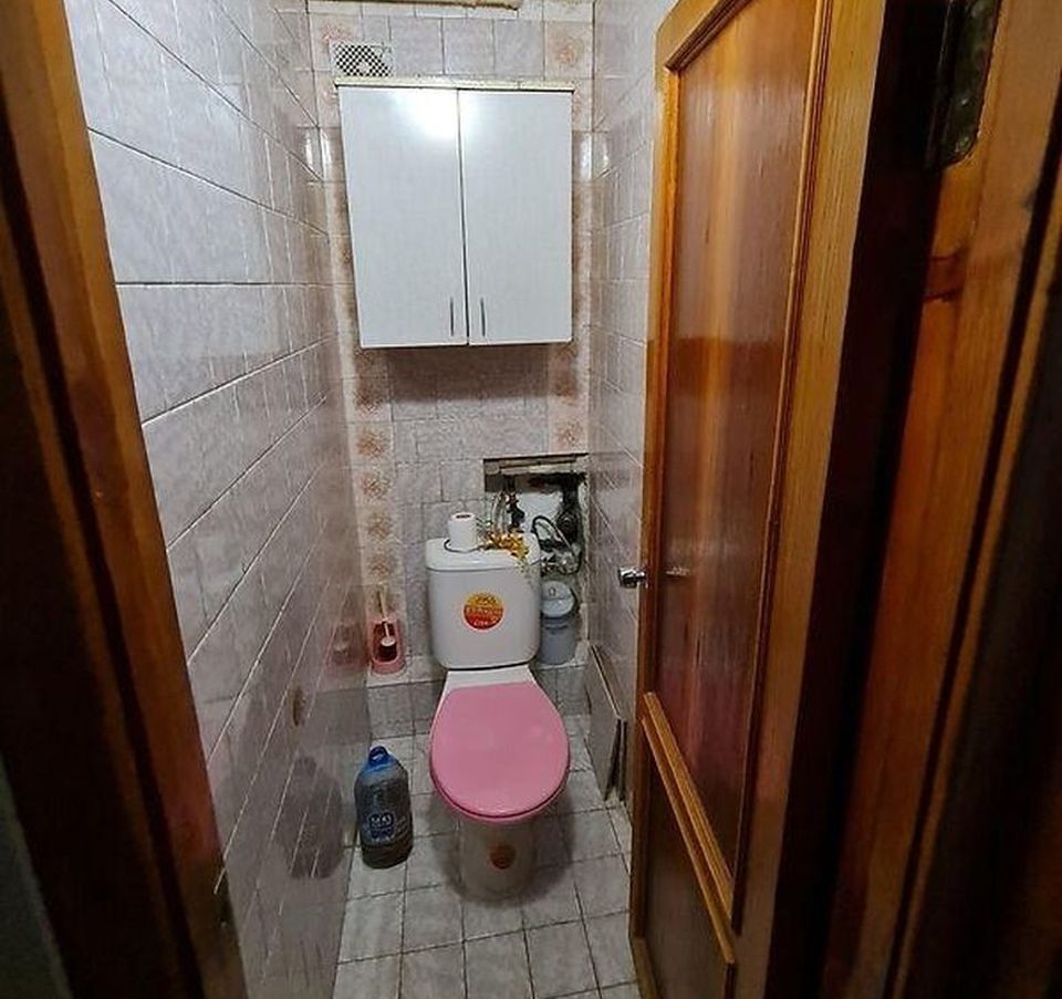 Продаж 2-кімнатної квартири 52 м², Котляревського вул., 7