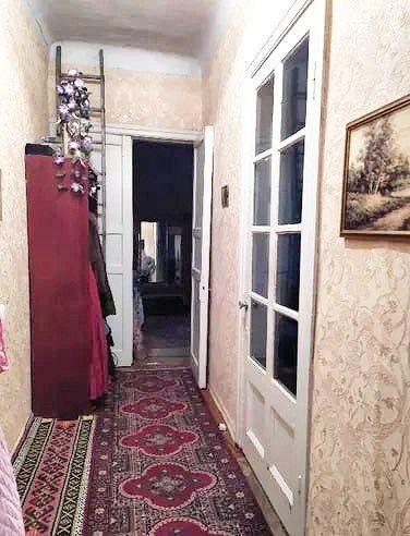 Продаж 2-кімнатної квартири 50 м², Олександра Олеся вул.