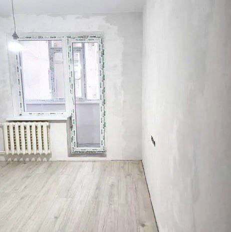 Продаж 3-кімнатної квартири 65.7 м², Інтернаціоналістів вул.