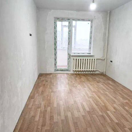 Продажа 3-комнатной квартиры 65.7 м², Интернационалистов ул.