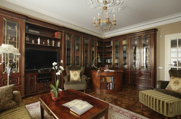 Продаж 2-кімнатної квартири 70 м², Пантелеймоновская вул.