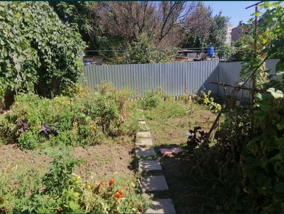 Продажа дома 100 м², 32-я линия