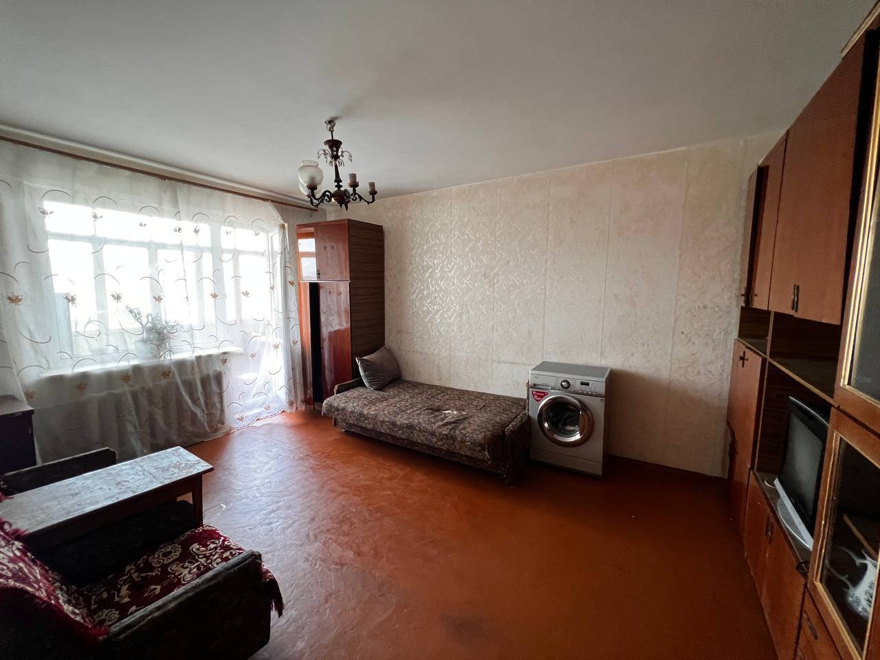 Продаж 2-кімнатної квартири 51 м², Іллінська вул.