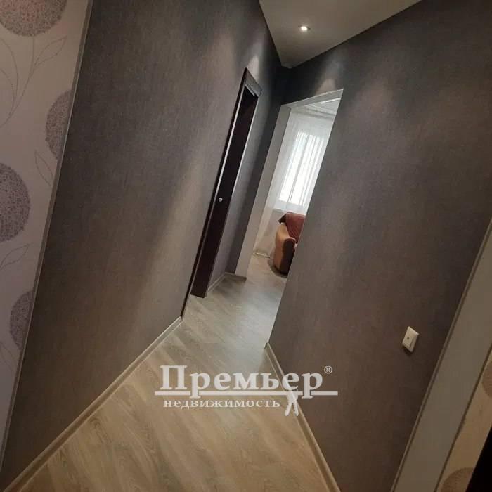 Продажа 4-комнатной квартиры 84 м², Академика Глушко просп.