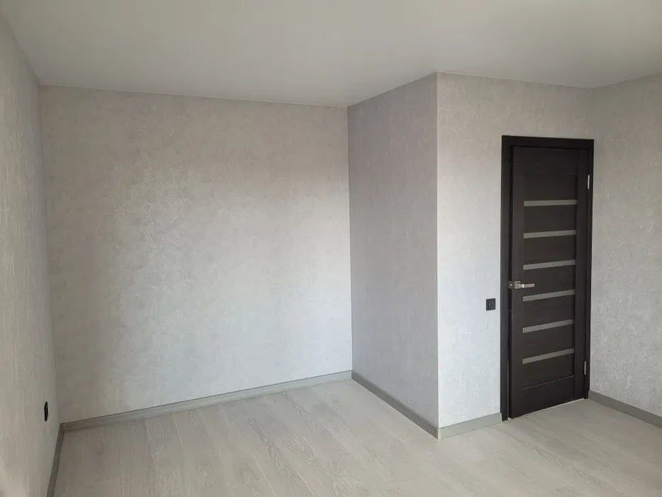Продажа 1-комнатной квартиры 40 м², Ивана Сирко ул.