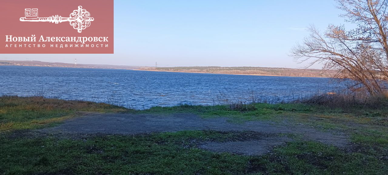 Продаж дачної ділянки 4 соток, ДАЧА