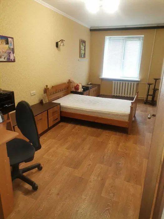 Продаж 2-кімнатної квартири 45 м², Гната Хоткевича пров.