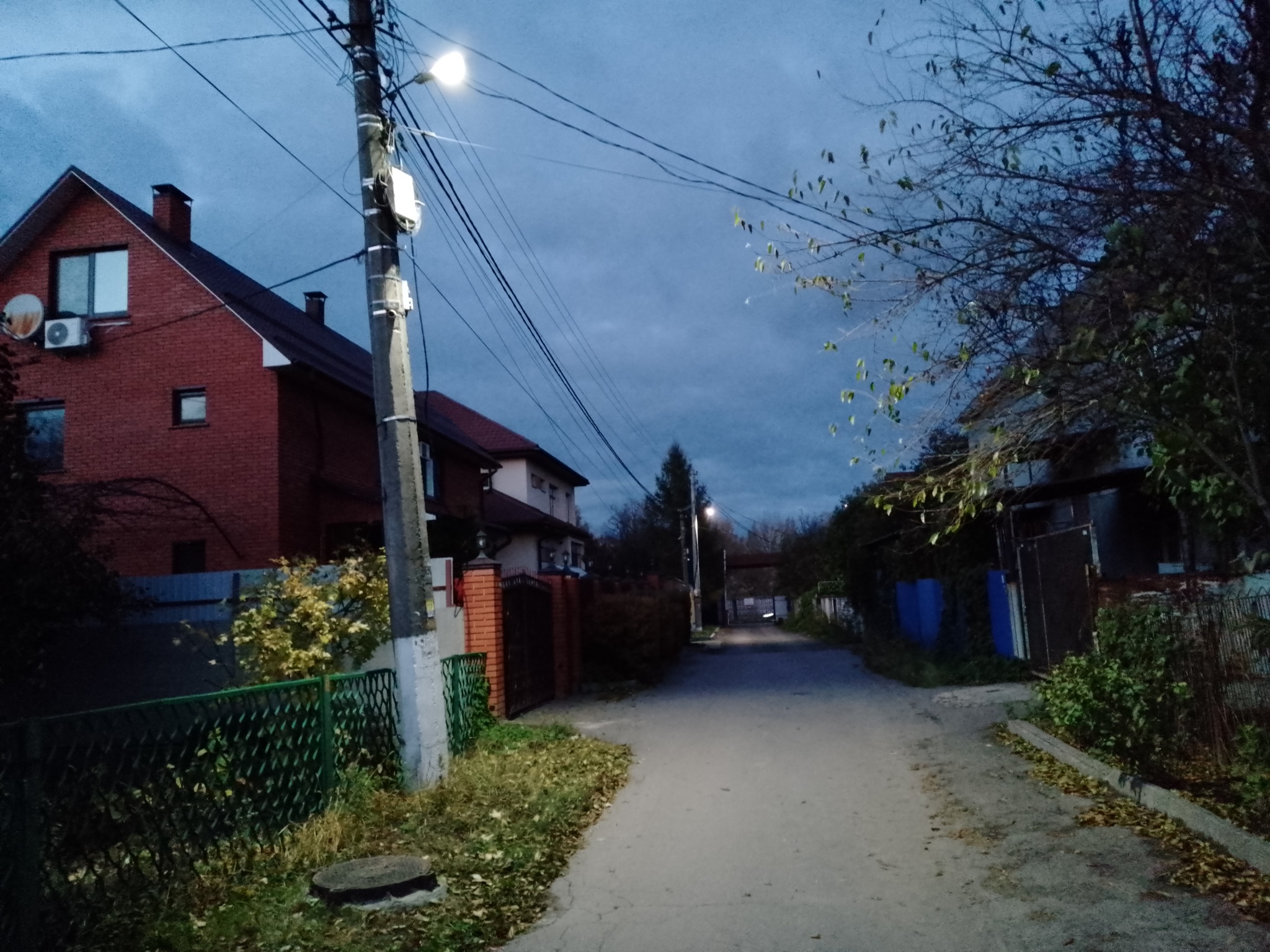 Продаж ділянки під індивідуальне житлове будівництво 6 соток, Стеценка вул.