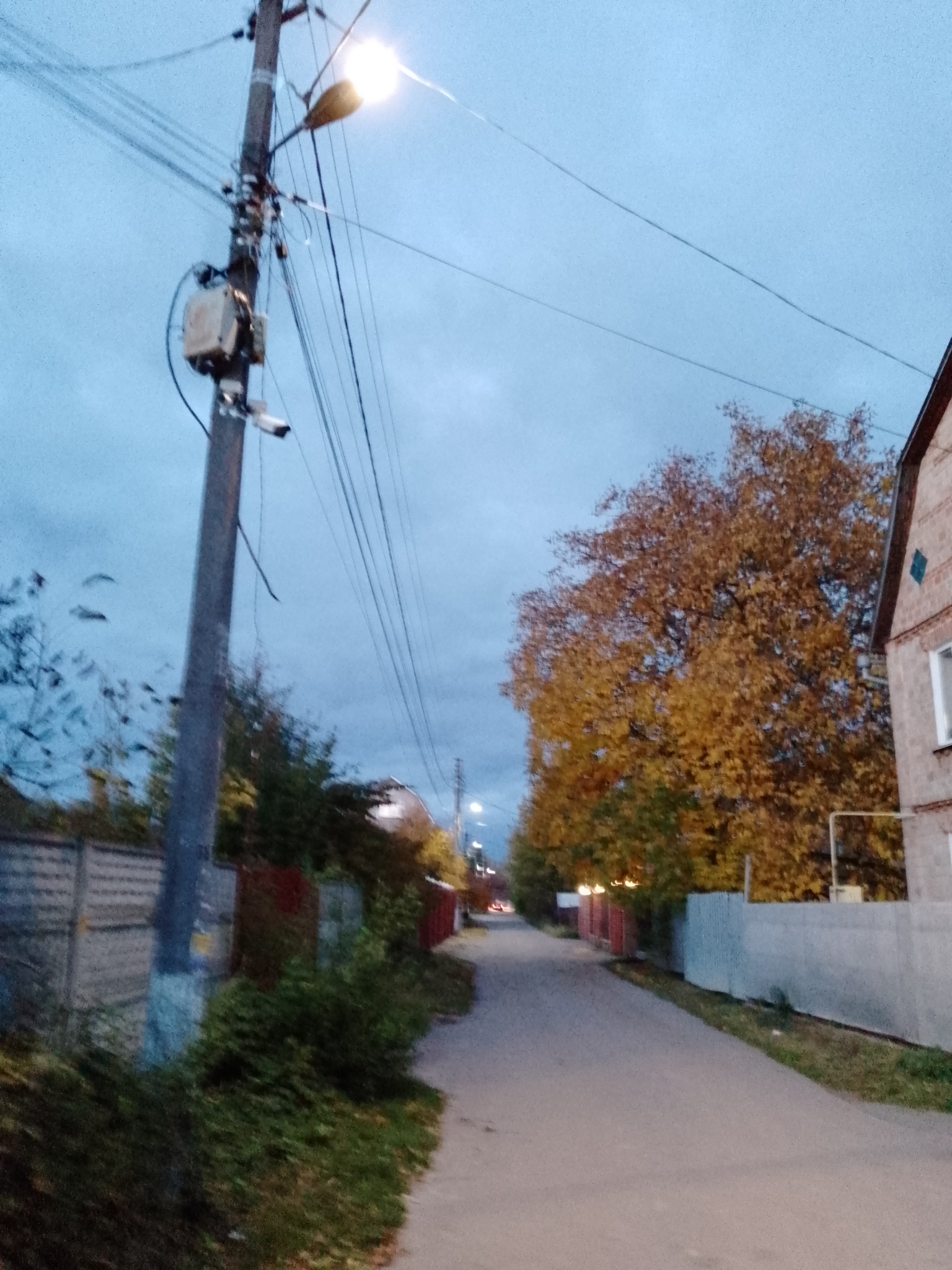 Продаж ділянки під індивідуальне житлове будівництво 6 соток, Стеценка вул.