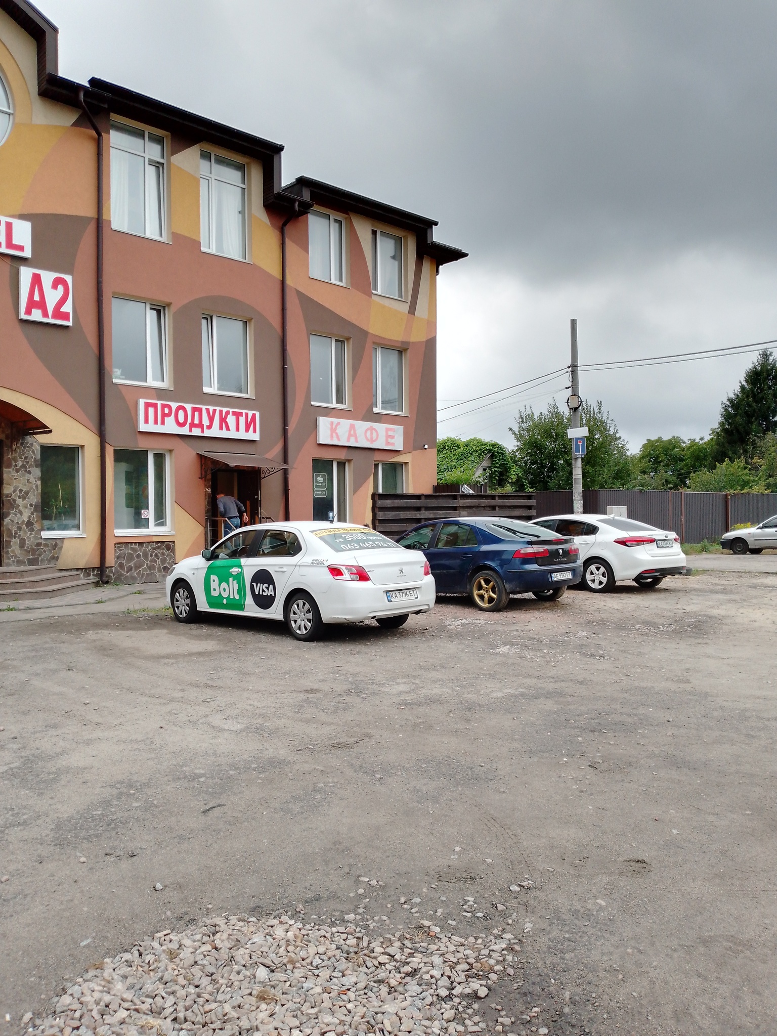 Продаж ділянки під індивідуальне житлове будівництво 6 соток, Стеценка вул.