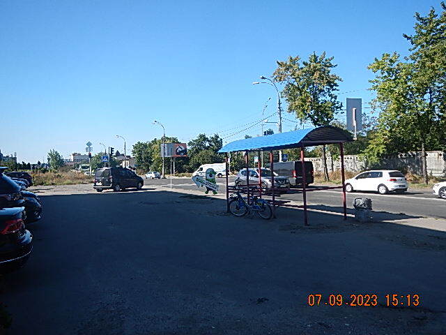 Продаж ділянки під індивідуальне житлове будівництво 6 соток, Стеценка вул., 27а