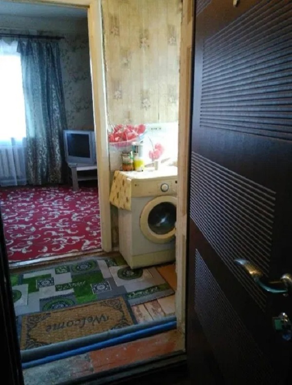Продаж 1-кімнатної квартири 18 м², Прохоровская вул.