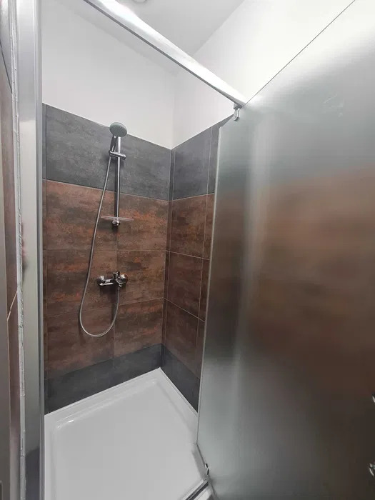 Аренда офиса 2100 м², Вадима Гетьмана ул., 6