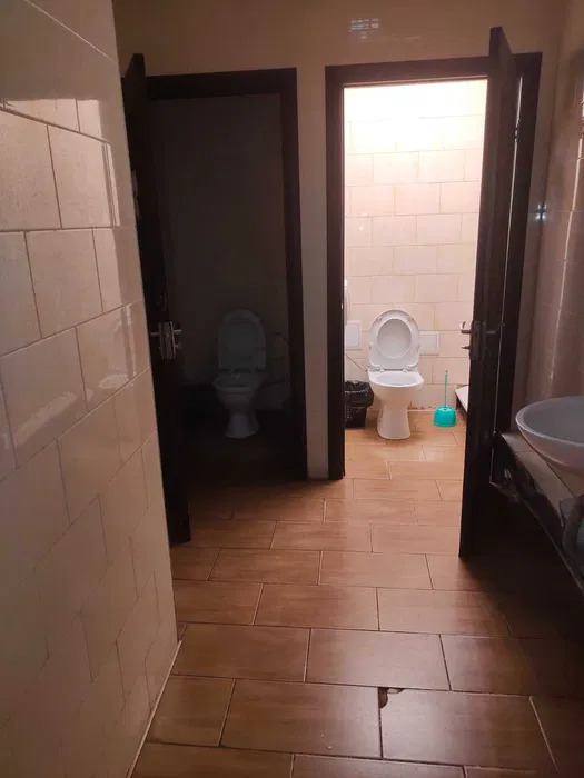 Оренда приміщення вільного призначення 25 м², Жилянська вул., 148
