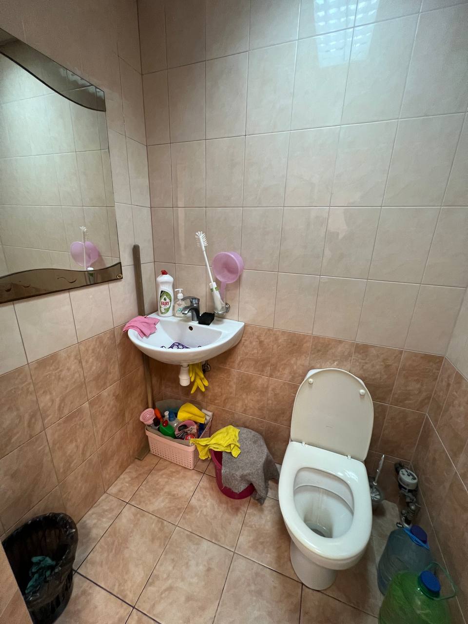 Аренда офиса 65 м², Валентиновская ул., 22