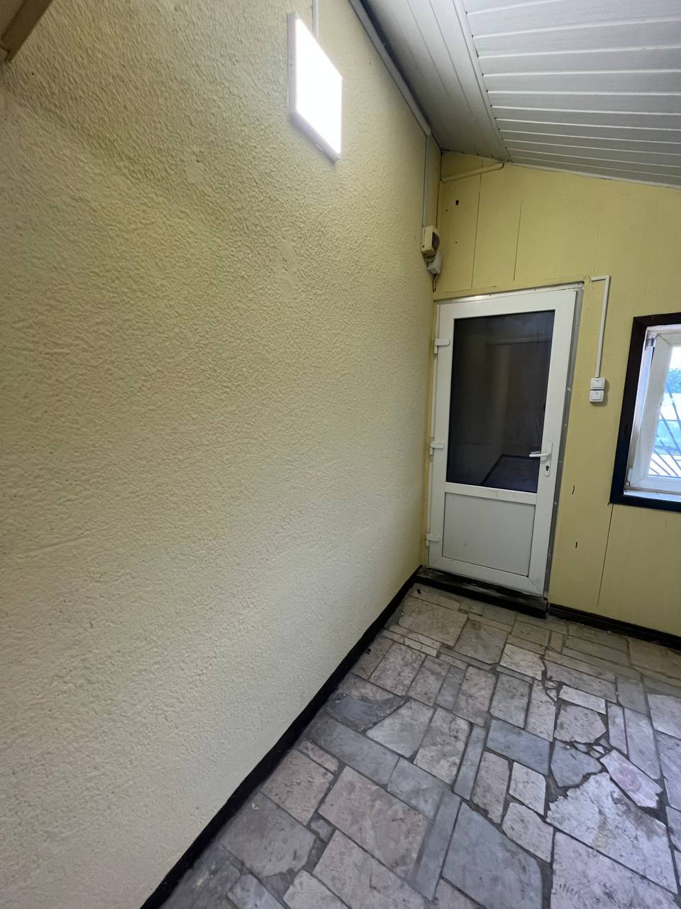 Аренда помещения свободного назначения 26 м², Гвардейцев Широнинцев ул., 45