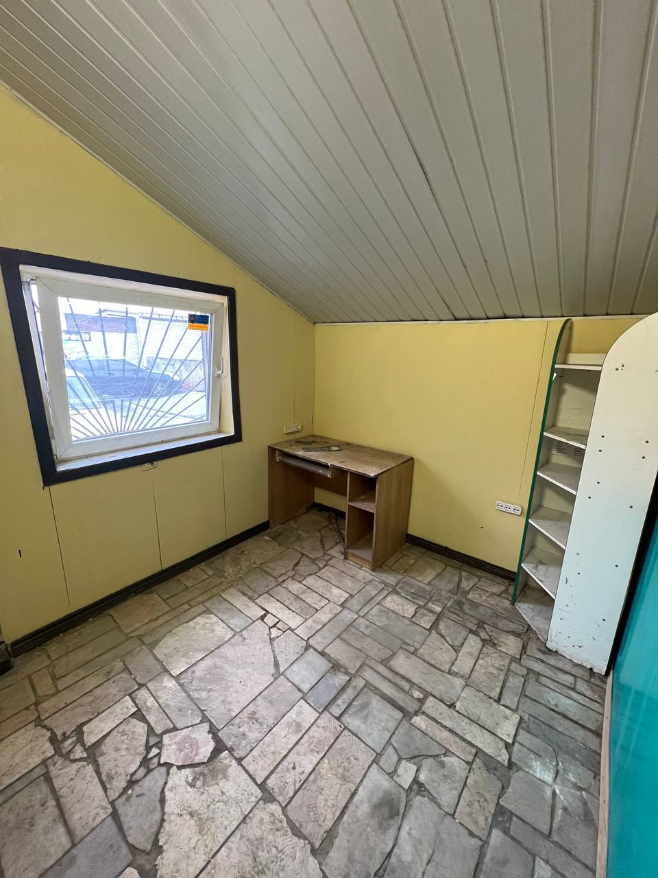 Аренда помещения свободного назначения 26 м², Гвардейцев Широнинцев ул., 45