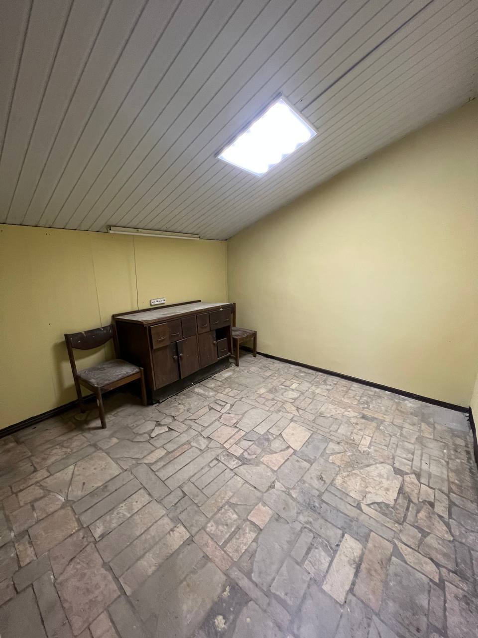 Аренда помещения свободного назначения 26 м², Гвардейцев Широнинцев ул., 45