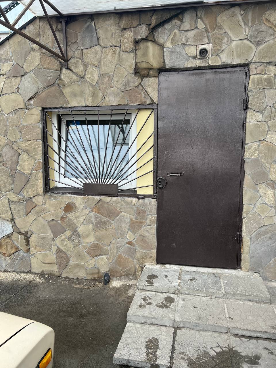 Аренда помещения свободного назначения 26 м², Гвардейцев Широнинцев ул., 45