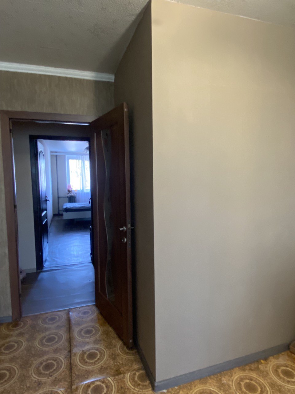 Продаж 2-кімнатної квартири 45 м², Соф'ї Ковалевської вул., 8
