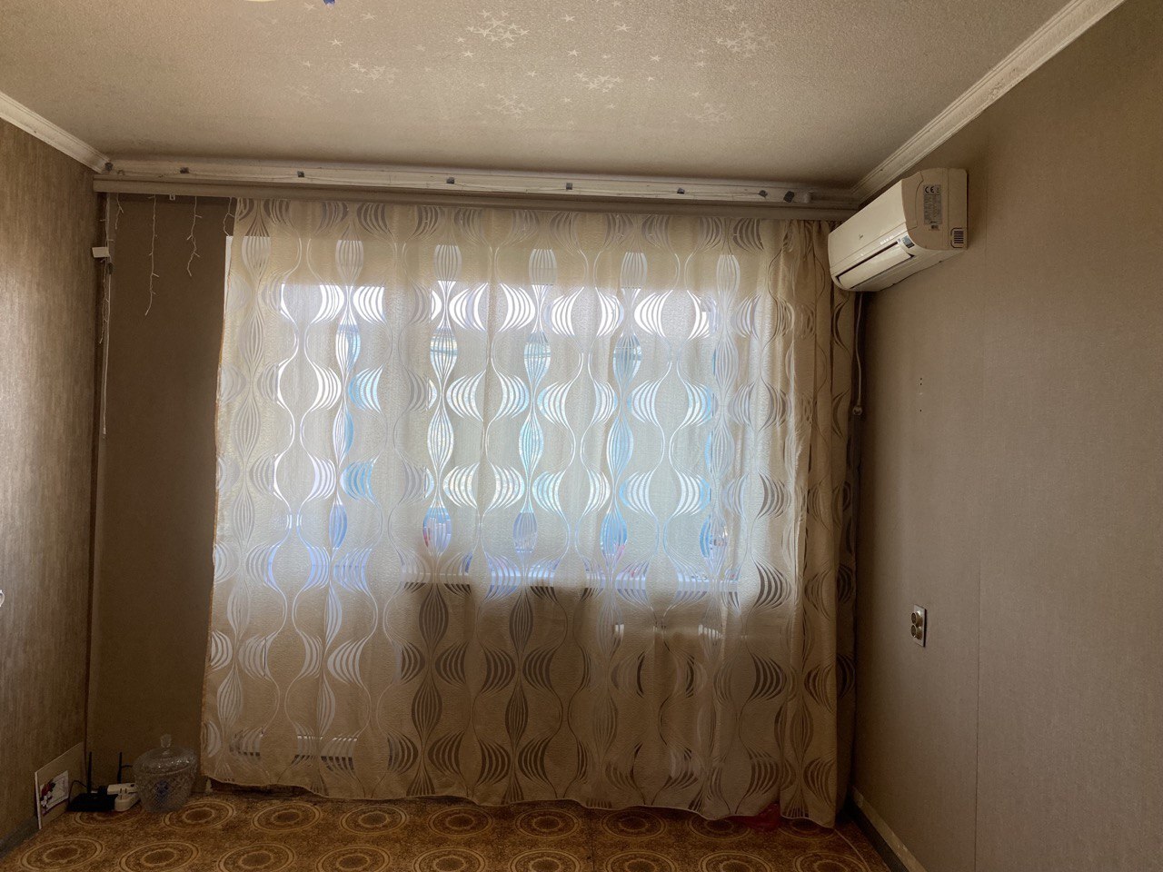 Продаж 2-кімнатної квартири 45 м², Соф'ї Ковалевської вул., 8