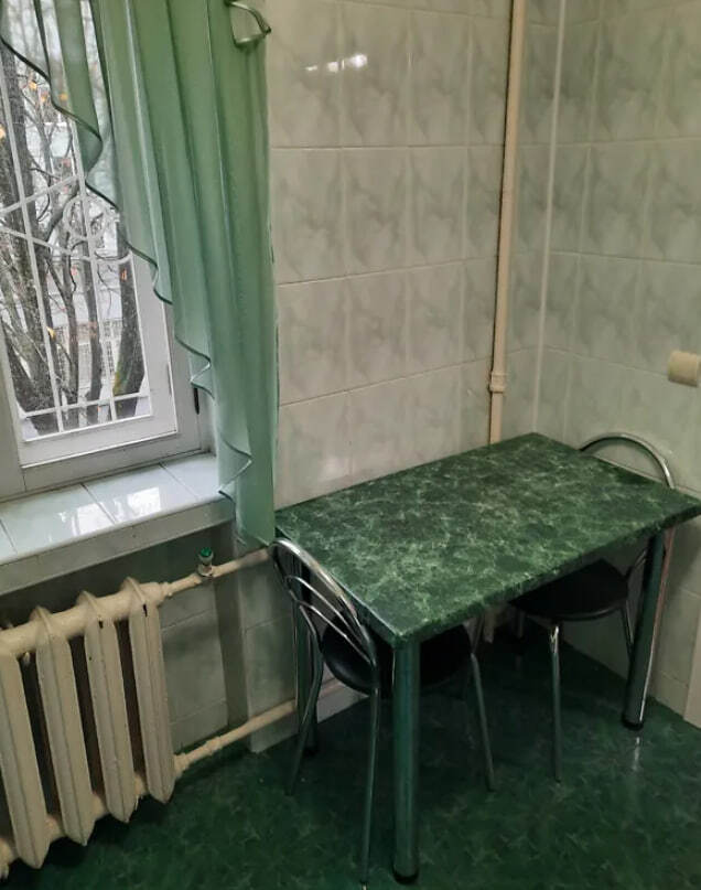 Продажа 2-комнатной квартиры 50 м², Герасима Кондратьева ул.