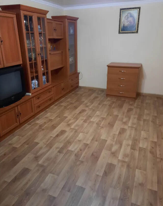Продаж 2-кімнатної квартири 50 м², Герасима Кондратьєва вул.
