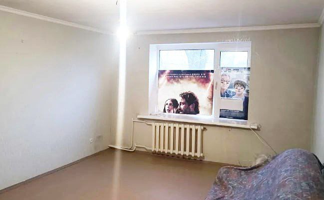 Продаж 3-кімнатної квартири 82 м², Білопільський Шлях вул.