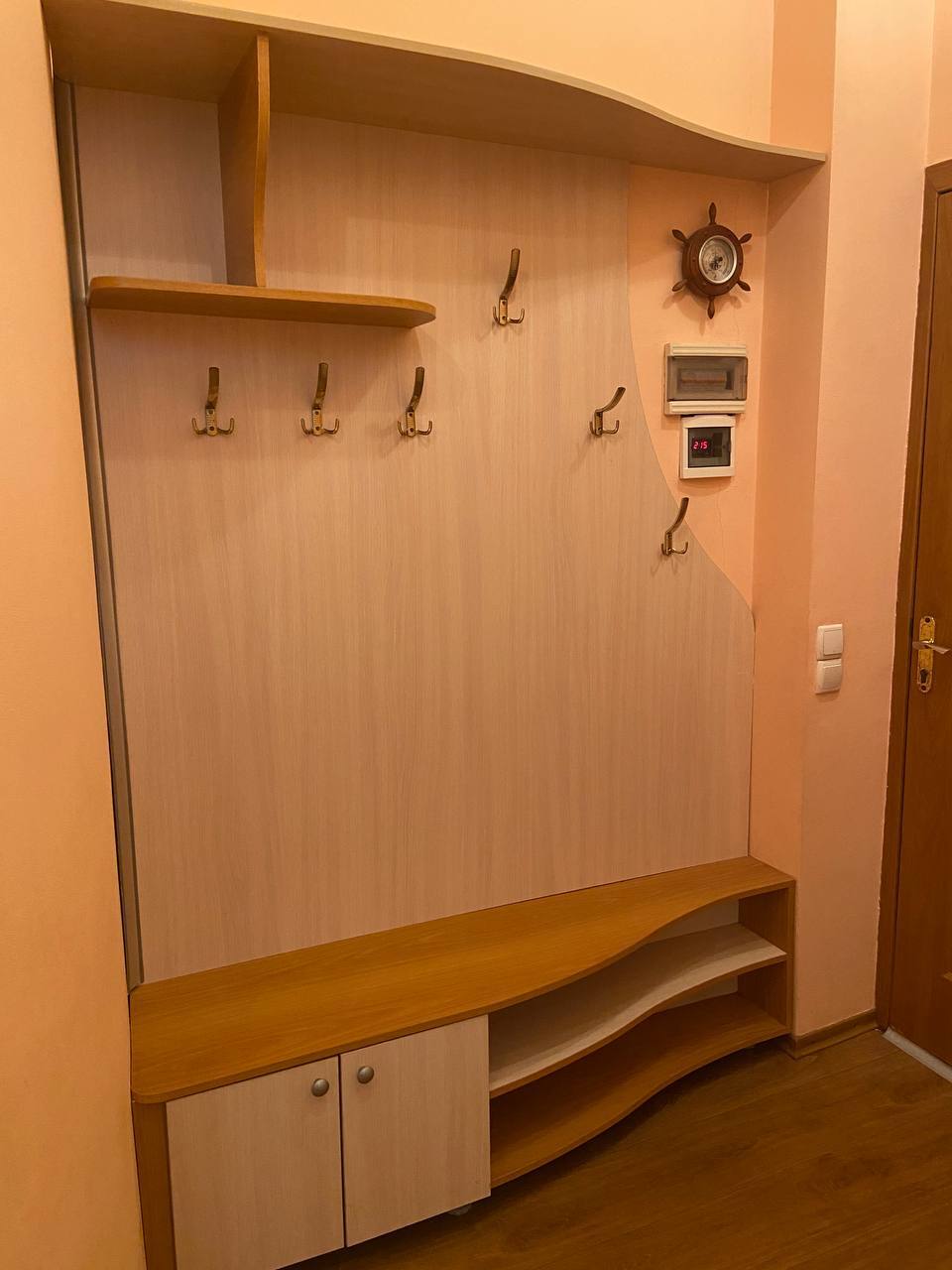 Продаж 2-кімнатної квартири 80 м², Новоолександрівська вул.