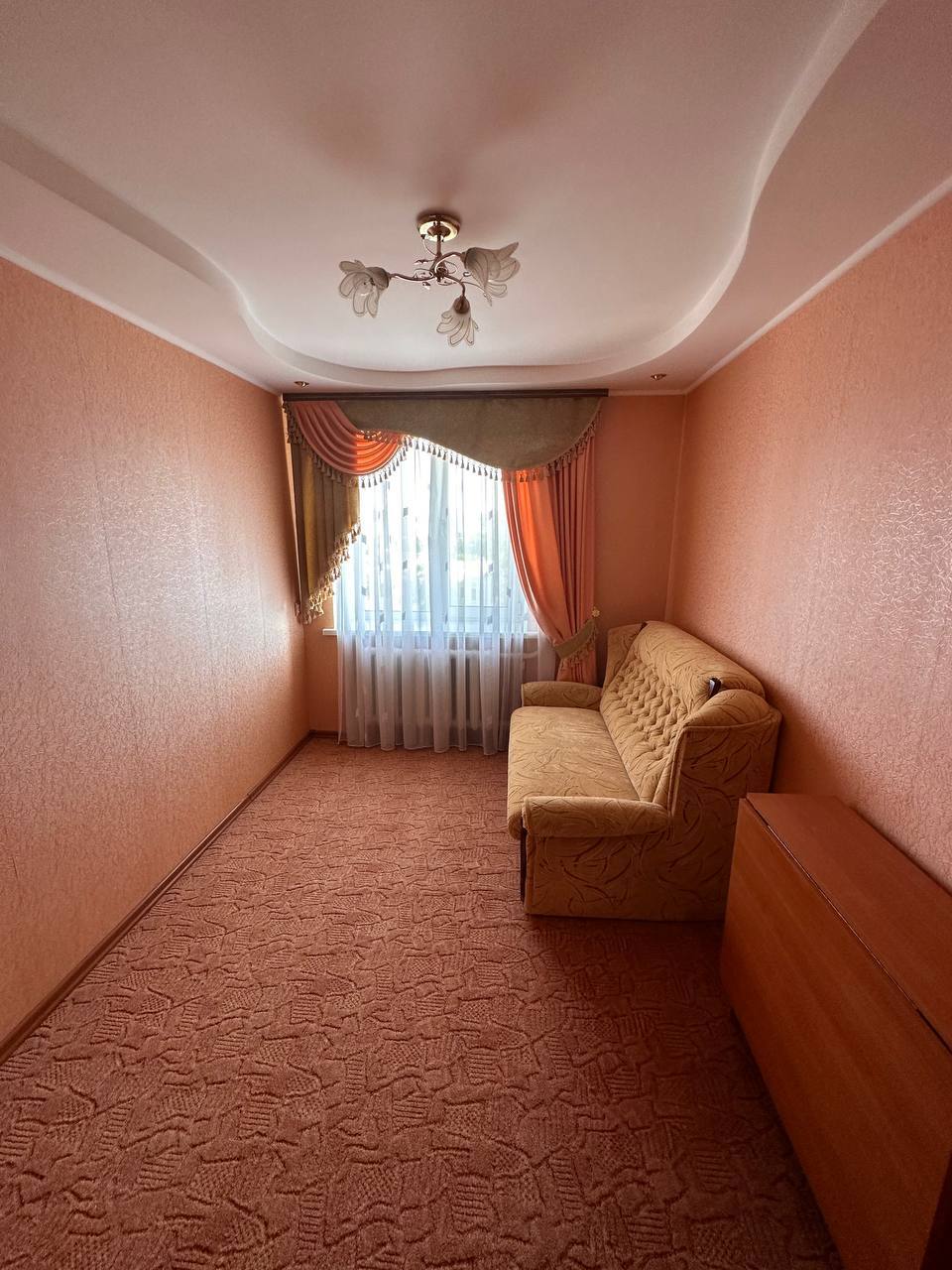 Продажа 3-комнатной квартиры 65 м², Герасима Кондратьева ул.