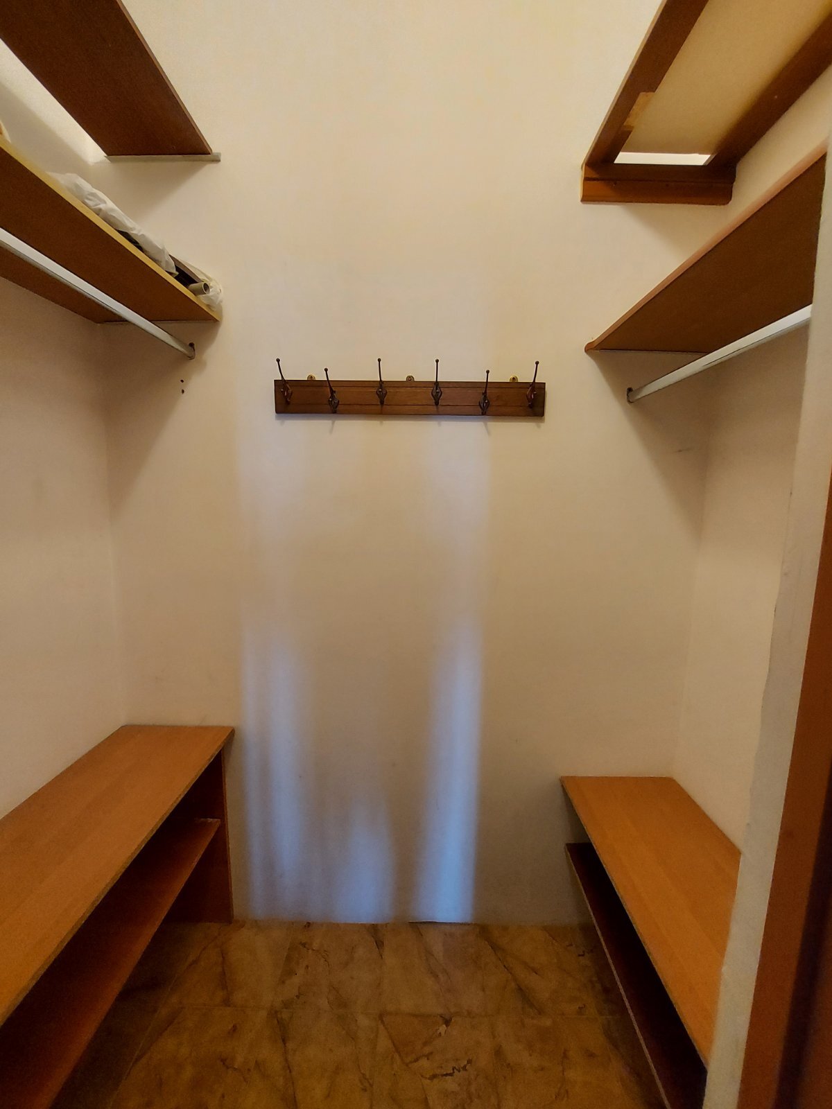 Аренда 1-комнатной квартиры 50 м², Левитана ул., 141