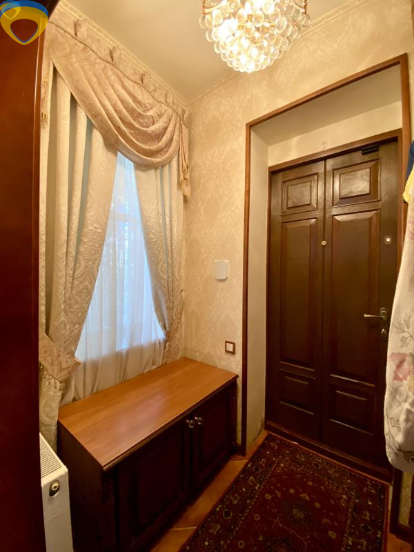 Продажа дома 260 м², Каманина пер., ул.16