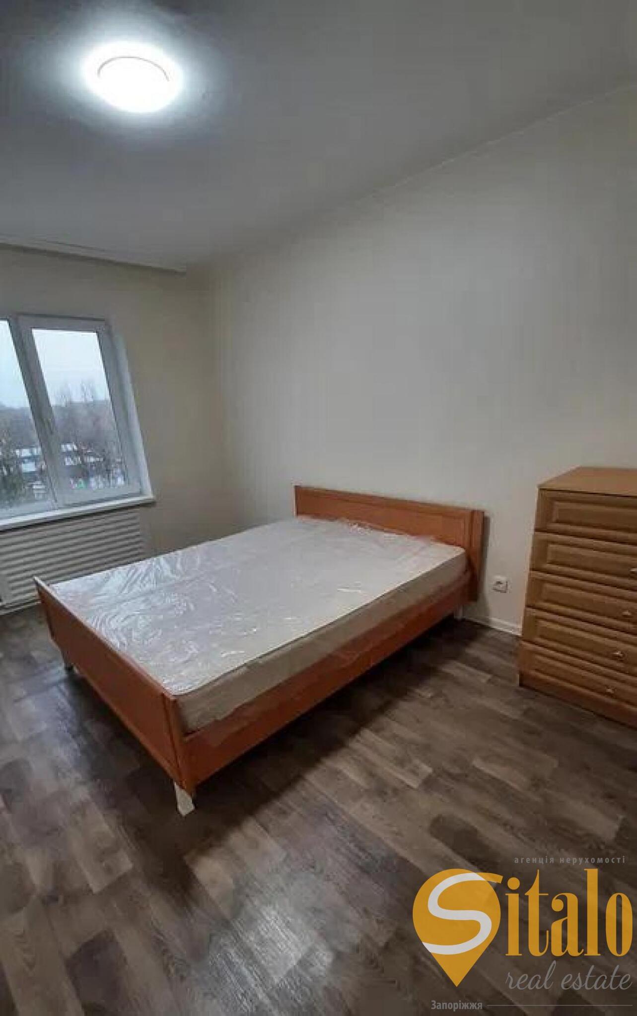 Продаж 2-кімнатної квартири 51 м², Спартака Маковського вул.