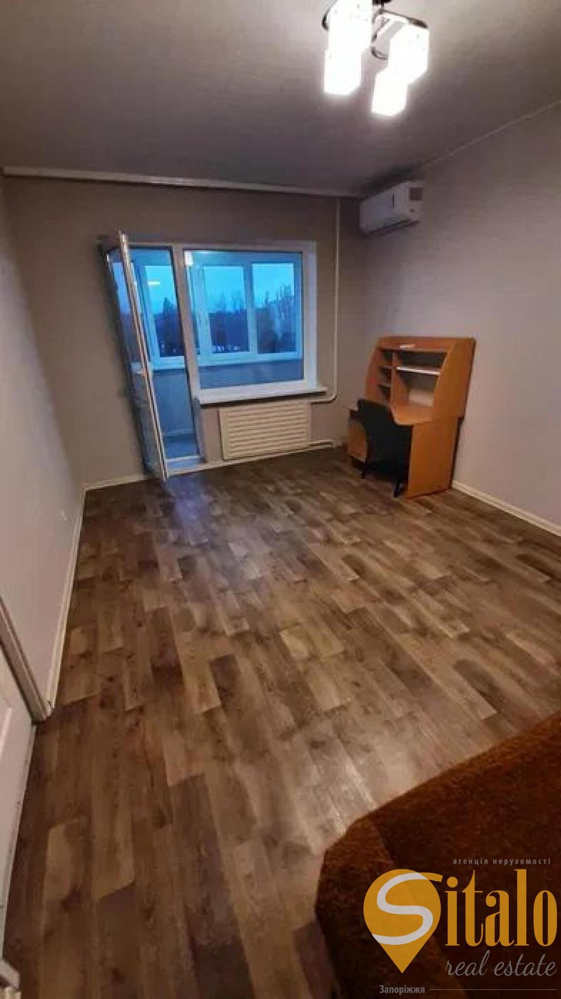 Продаж 2-кімнатної квартири 51 м², Спартака Маковського вул.