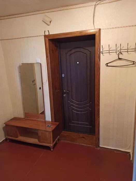 Аренда 1-комнатной квартиры 42 м², Верховинная ул., 18