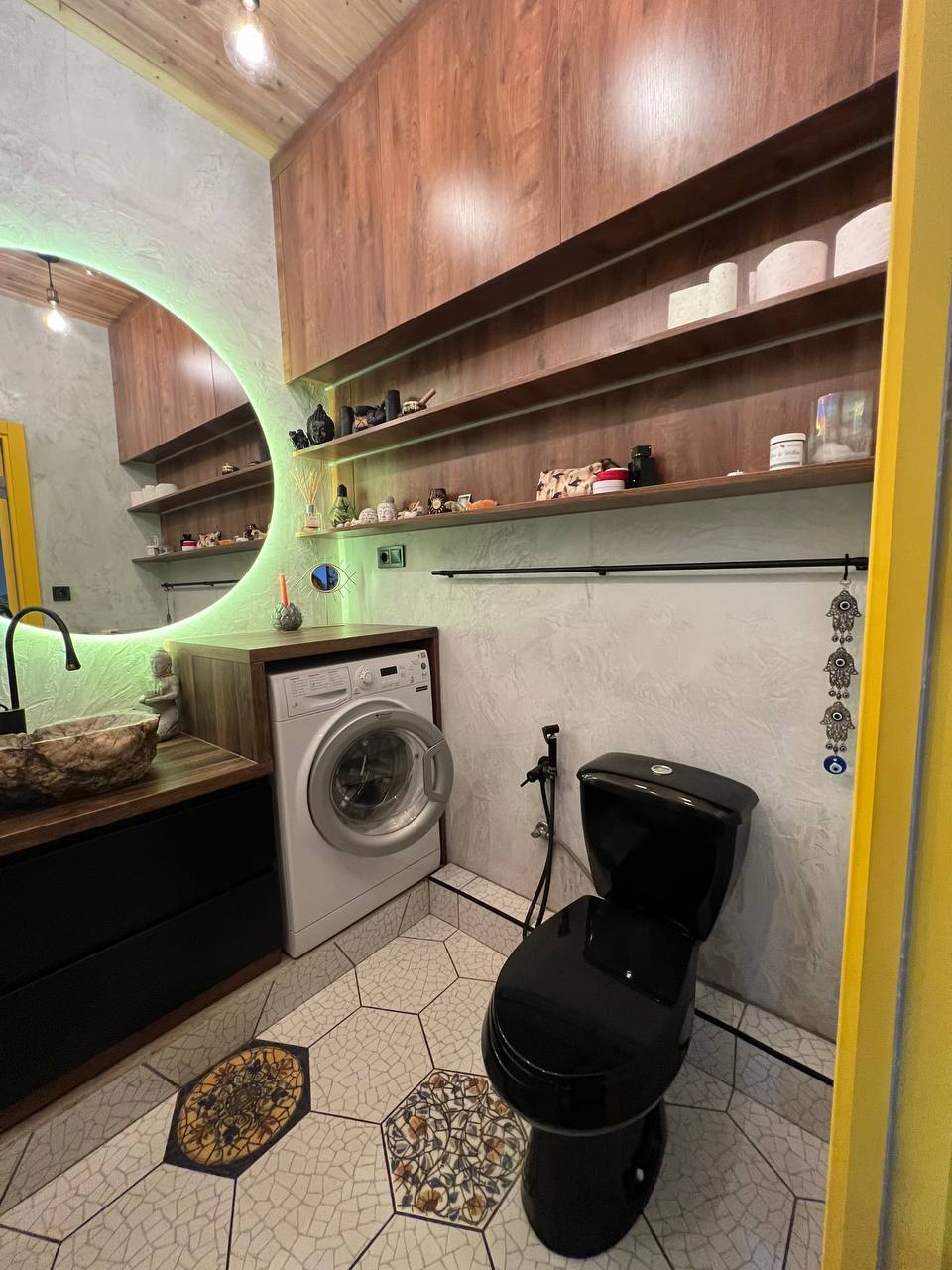 Продажа 3-комнатной квартиры 90 м², Сергея Тархова ул., 9