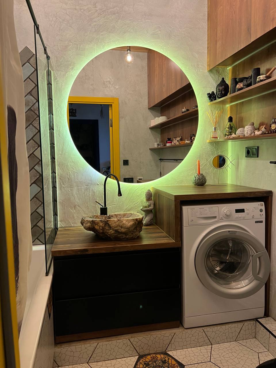 Продажа 3-комнатной квартиры 90 м², Сергея Тархова ул., 9