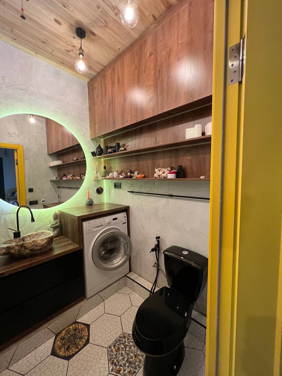 Продажа 3-комнатной квартиры 90 м², Сергея Тархова ул., 9