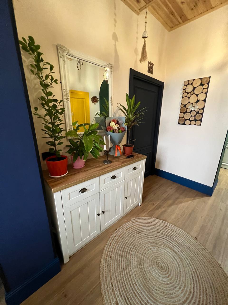 Продажа 3-комнатной квартиры 90 м², Сергея Тархова ул., 9