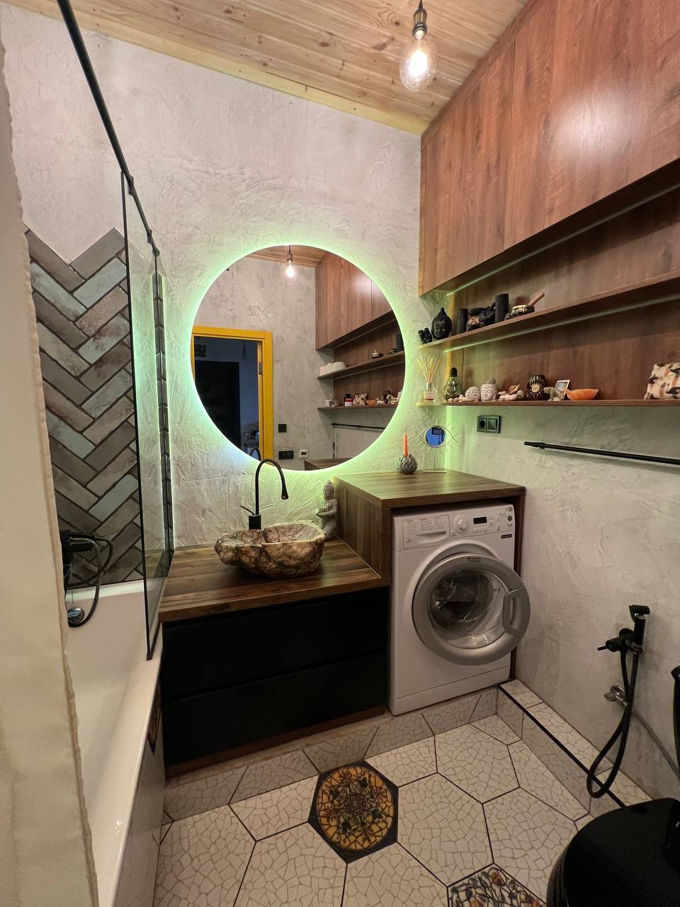 Продажа 3-комнатной квартиры 90 м², Сергея Тархова ул., 9