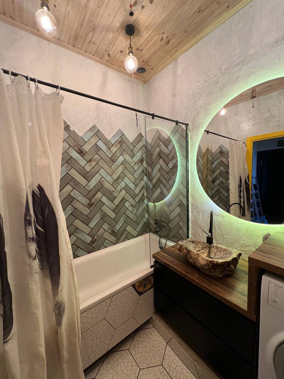 Продажа 3-комнатной квартиры 90 м², Сергея Тархова ул., 9