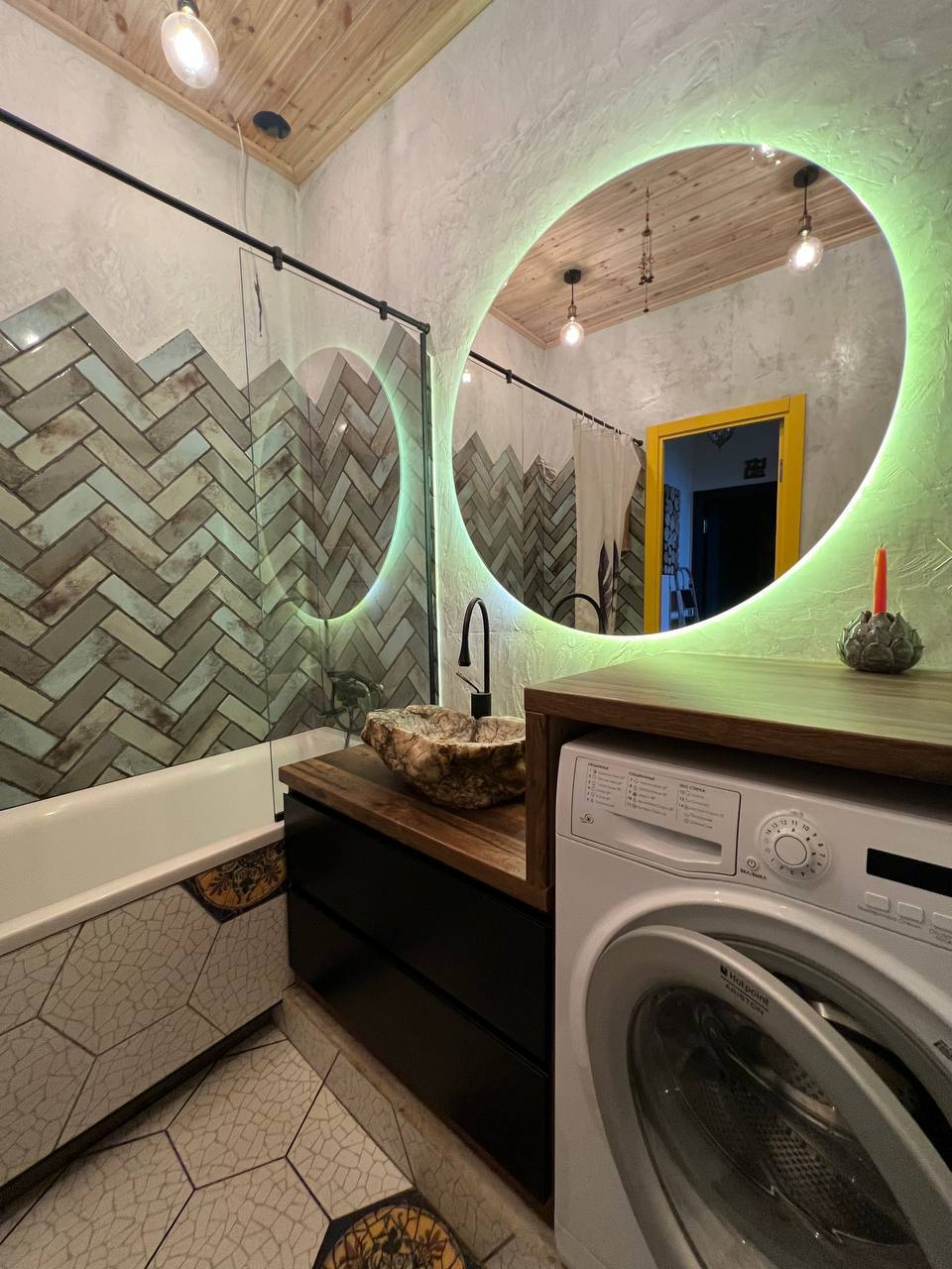 Продажа 3-комнатной квартиры 90 м², Сергея Тархова ул., 9