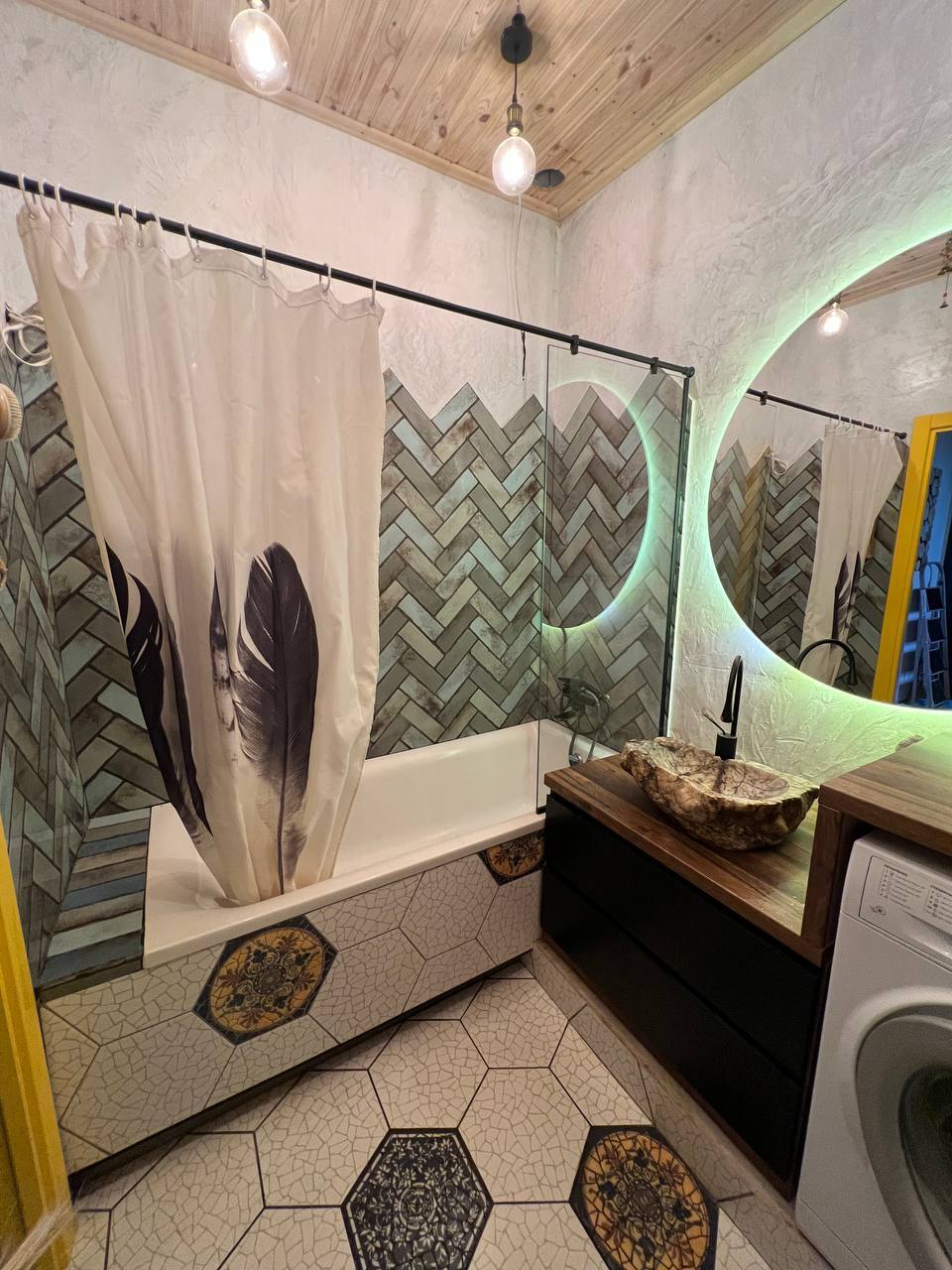 Продажа 3-комнатной квартиры 90 м², Сергея Тархова ул., 9