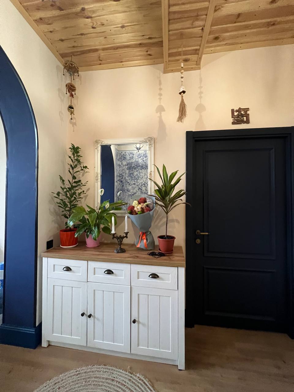 Продажа 3-комнатной квартиры 90 м², Сергея Тархова ул., 9