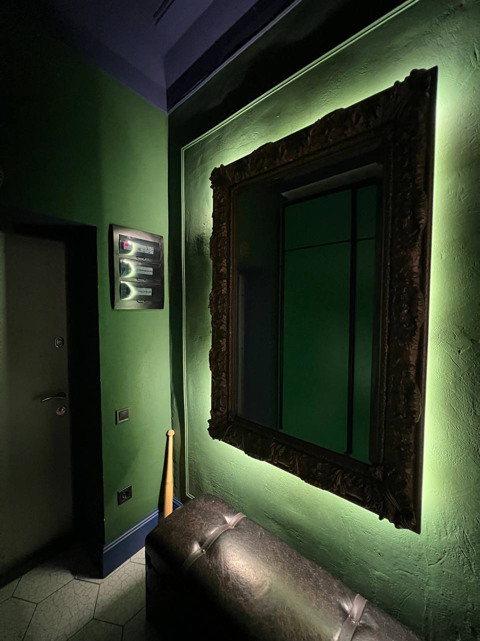 Продажа 3-комнатной квартиры 90 м², Сергея Тархова ул., 9