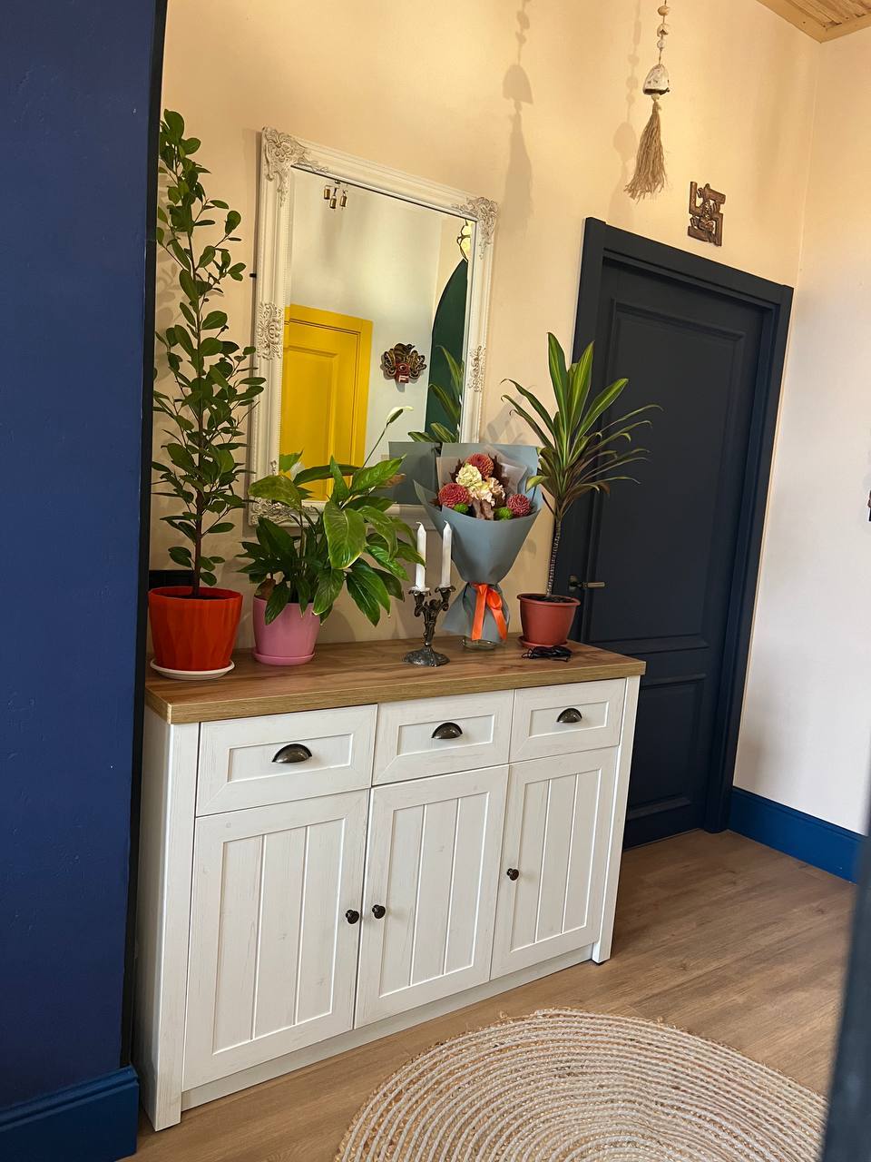 Продажа 3-комнатной квартиры 90 м², Сергея Тархова ул., 9