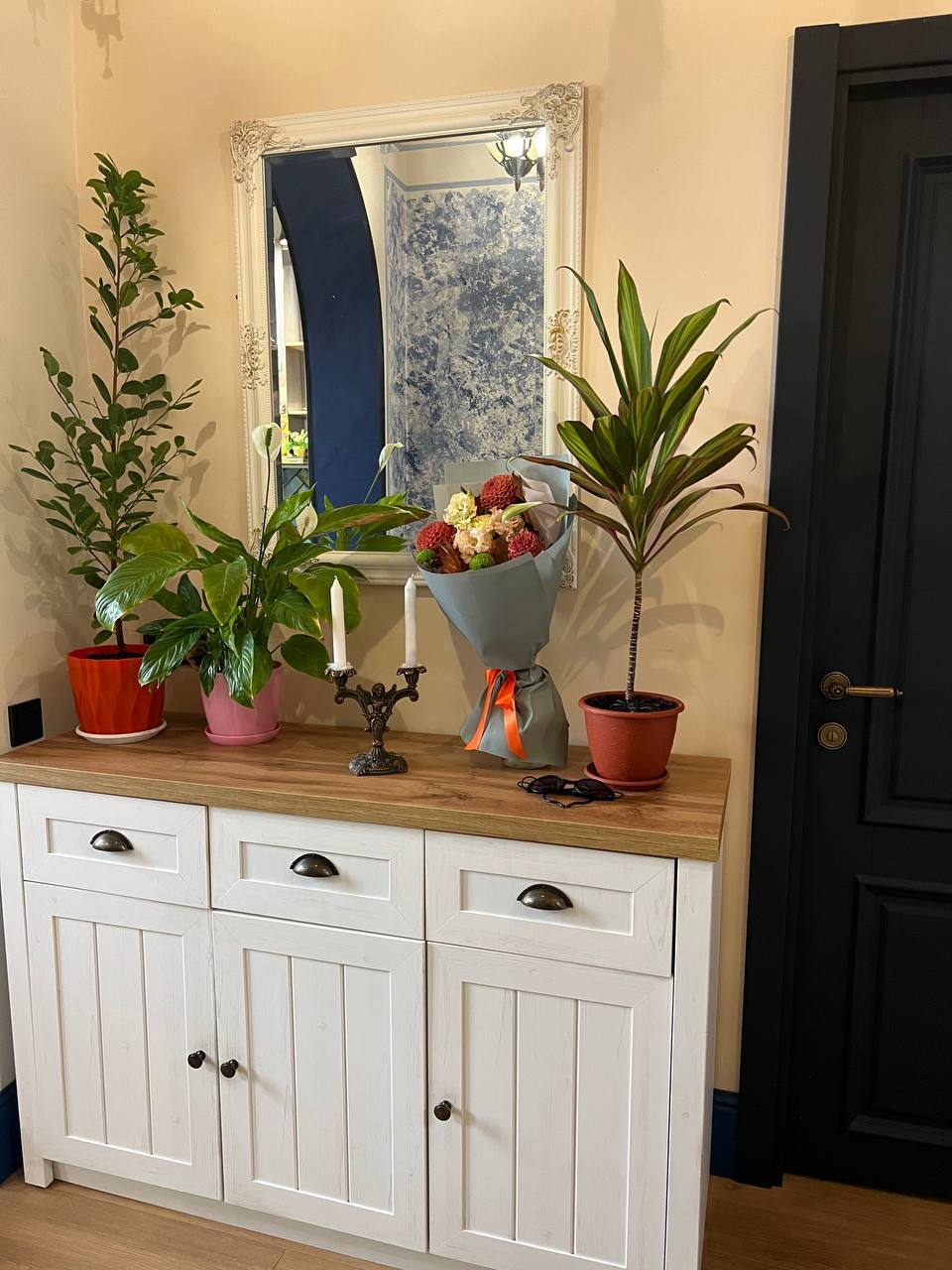 Продажа 3-комнатной квартиры 90 м², Сергея Тархова ул., 9